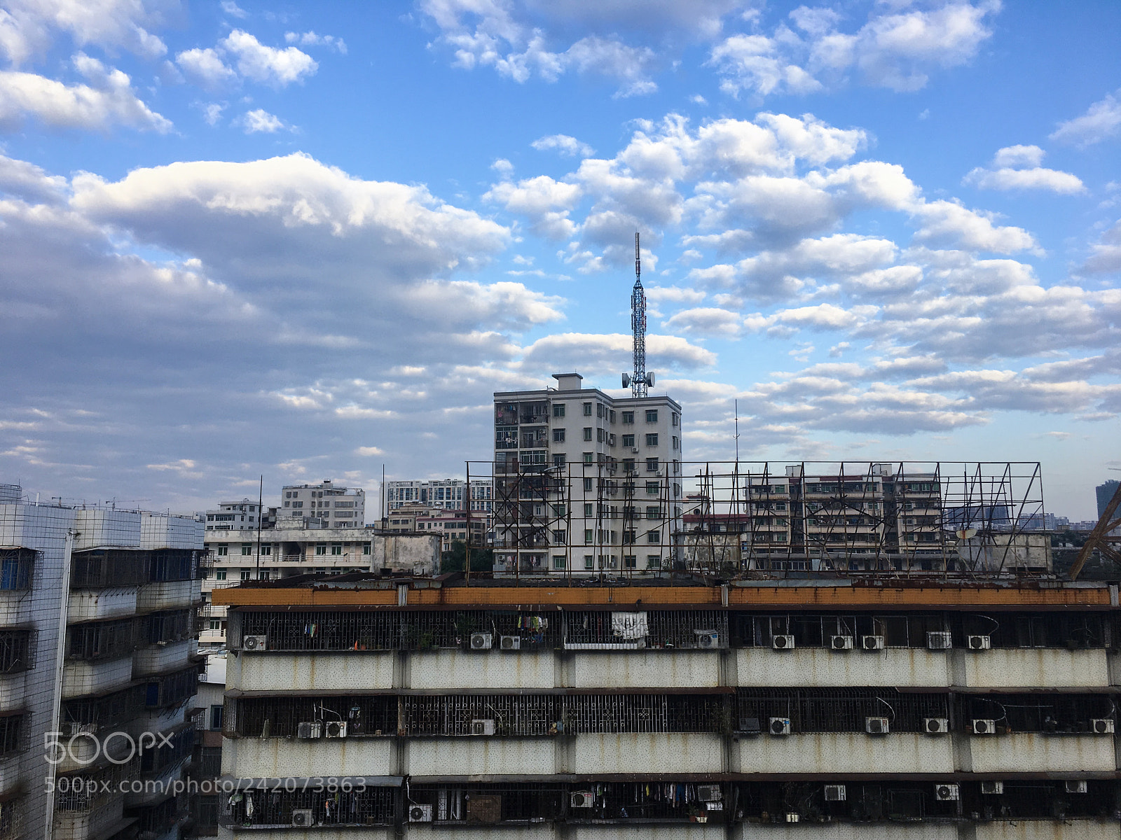 Apple iPhone 6s sample photo. Office day photography