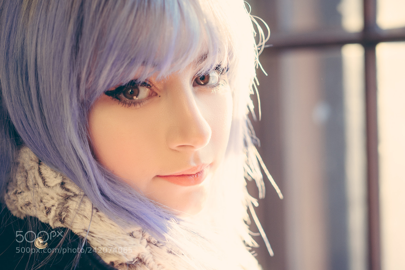 Sony a7 sample photo. Focus photography