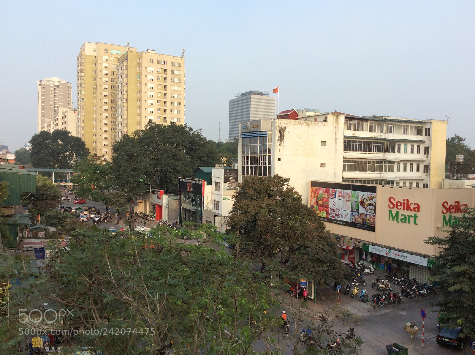 Apple iPad Air sample photo. Untitled photography