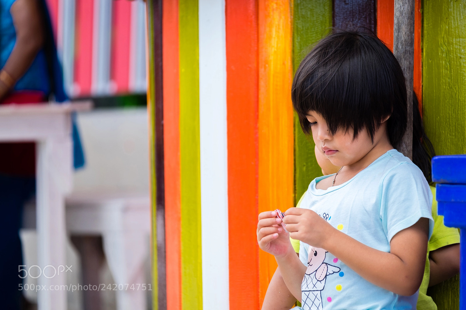 Fujifilm X-T1 sample photo. Untitled photography