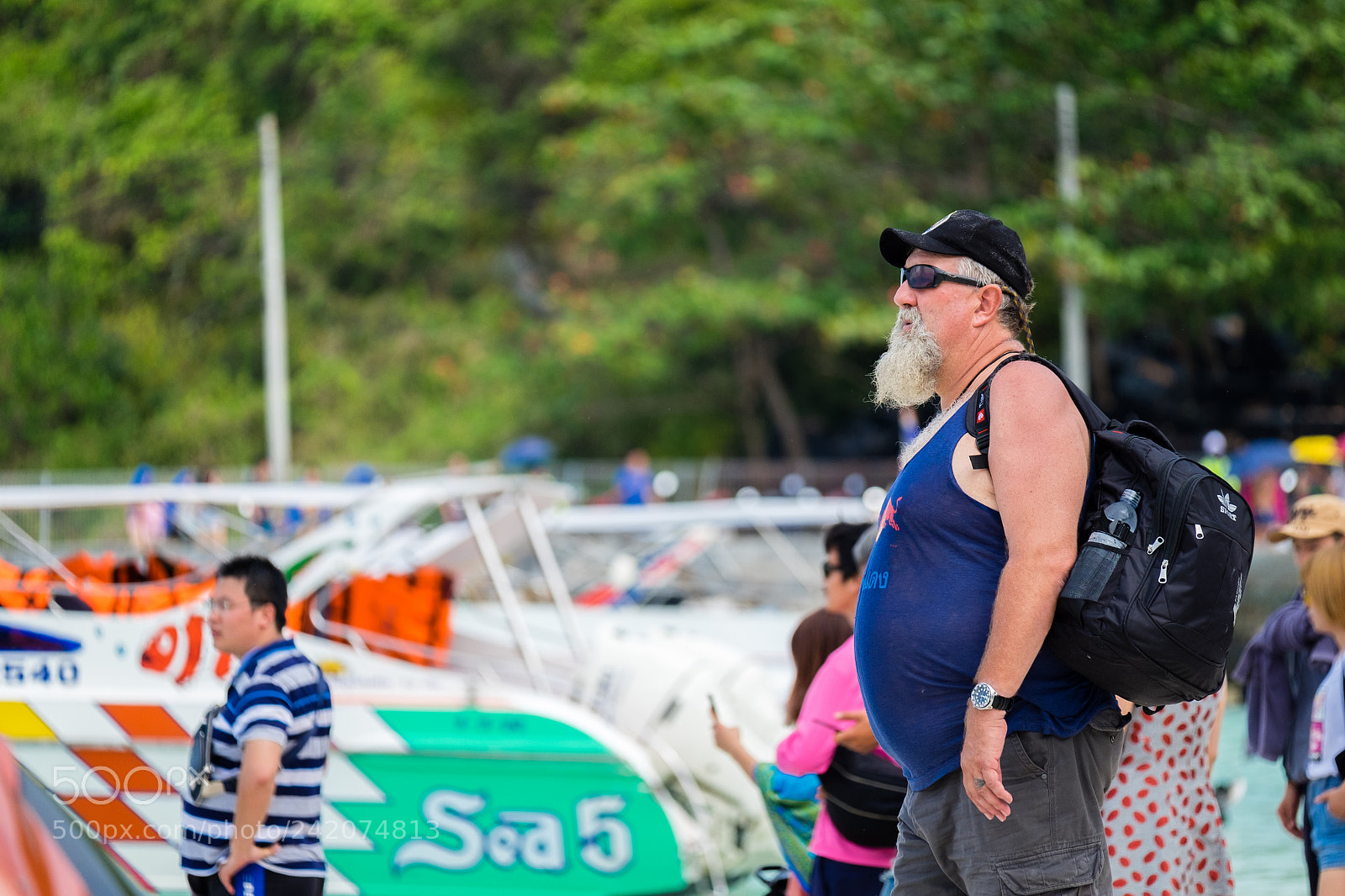Fujifilm X-T1 sample photo. Untitled photography