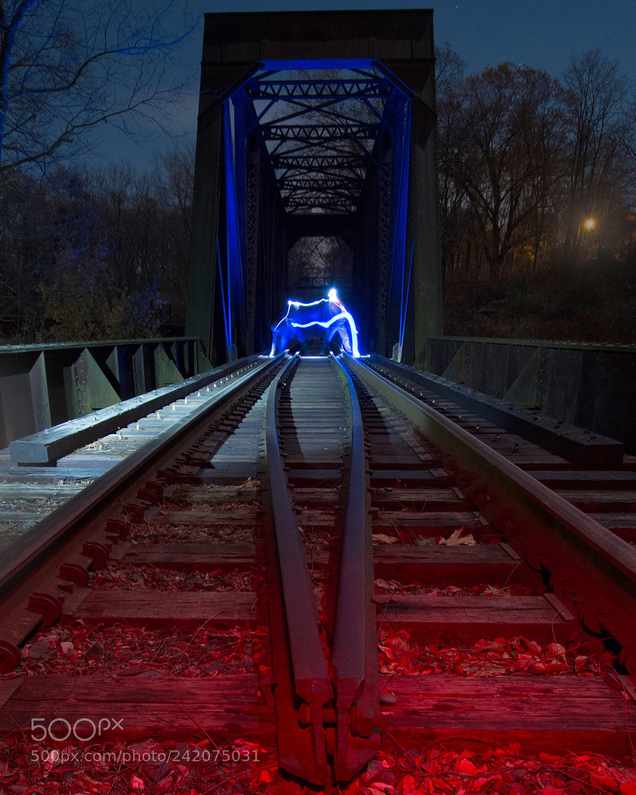 Nikon D7200 sample photo. Watch out for the photography