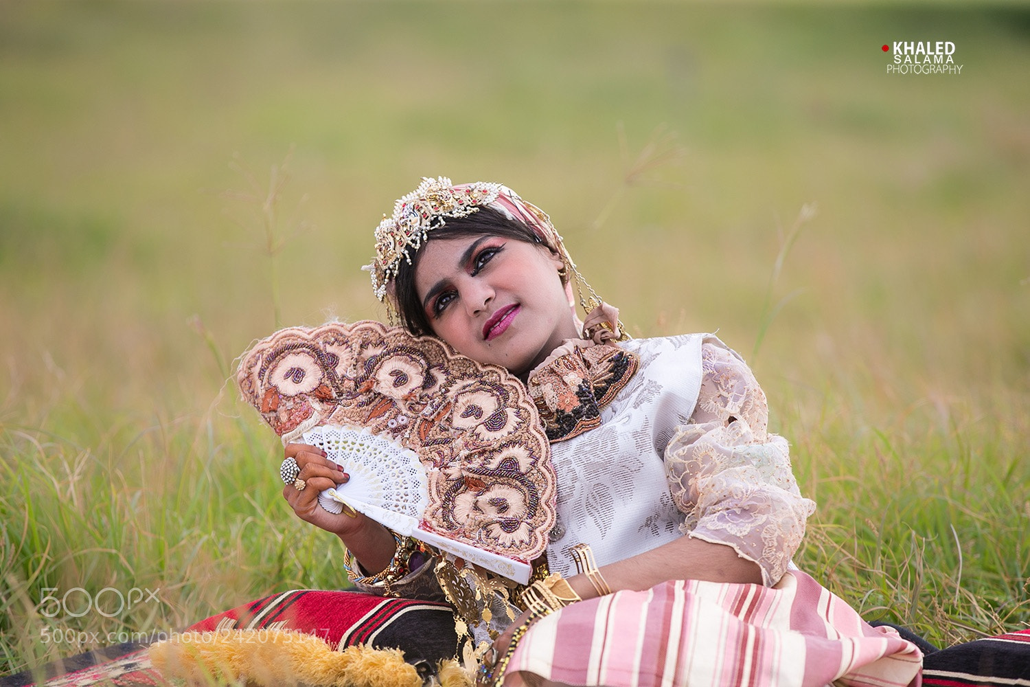 Canon EOS-1D X sample photo. Untitled photography