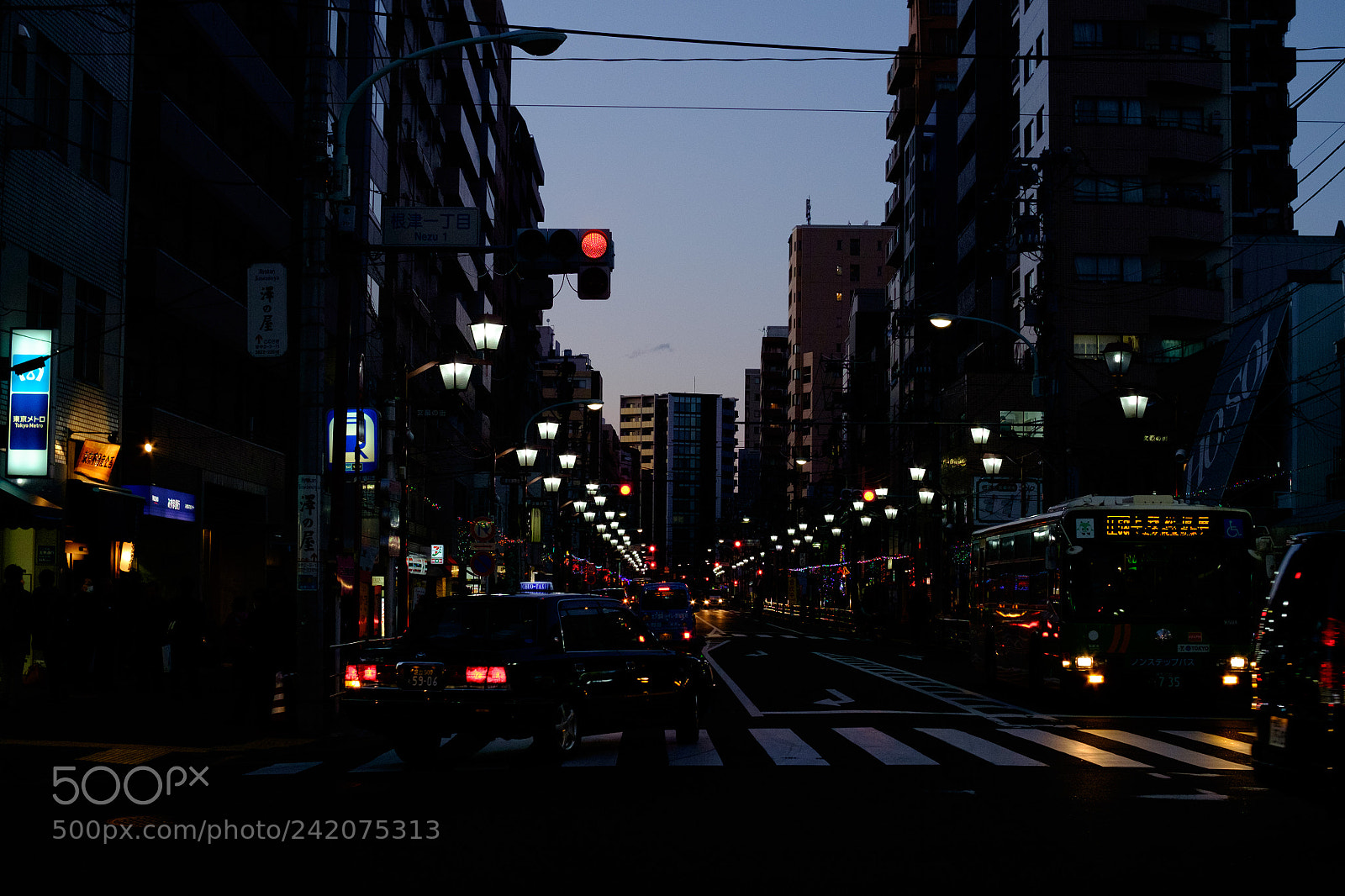 Fujifilm X-E2 sample photo. Into the darkness of photography