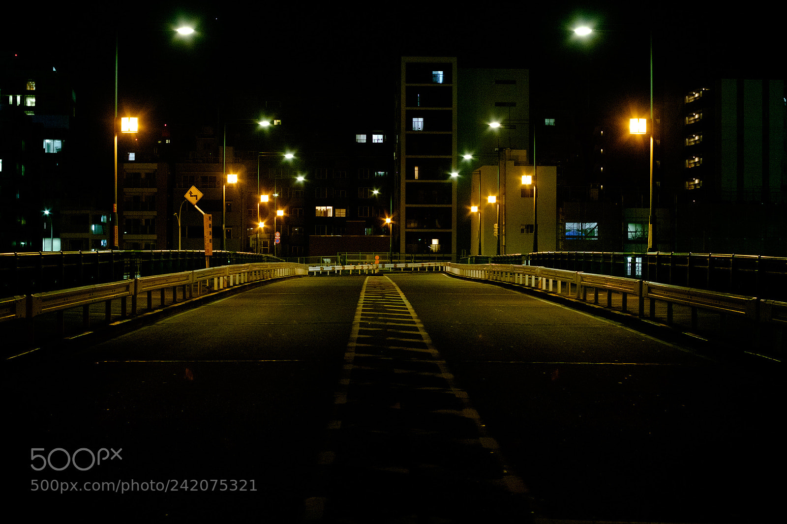 Fujifilm X-E2 sample photo. A bridge on train photography