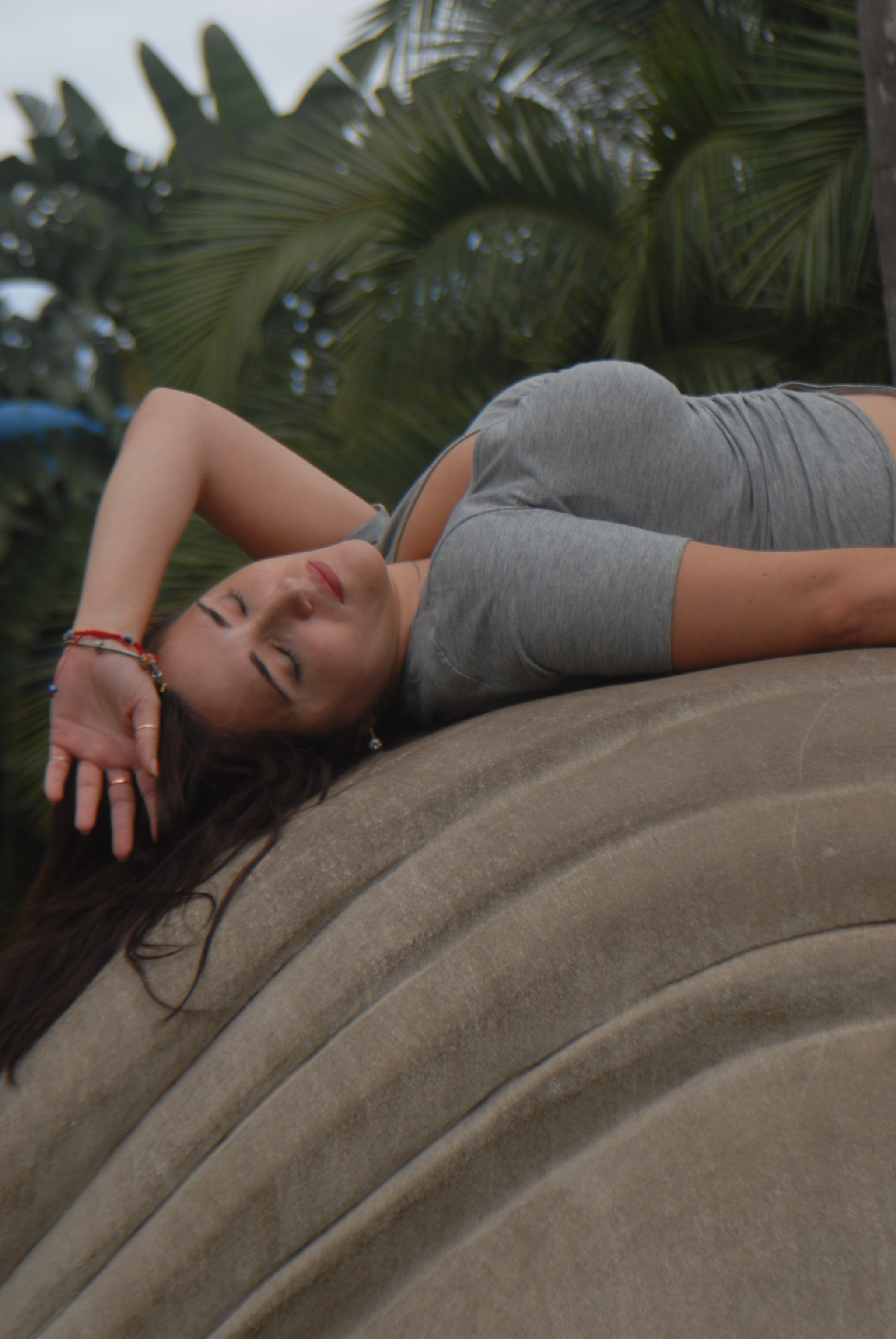 Nikon D200 sample photo