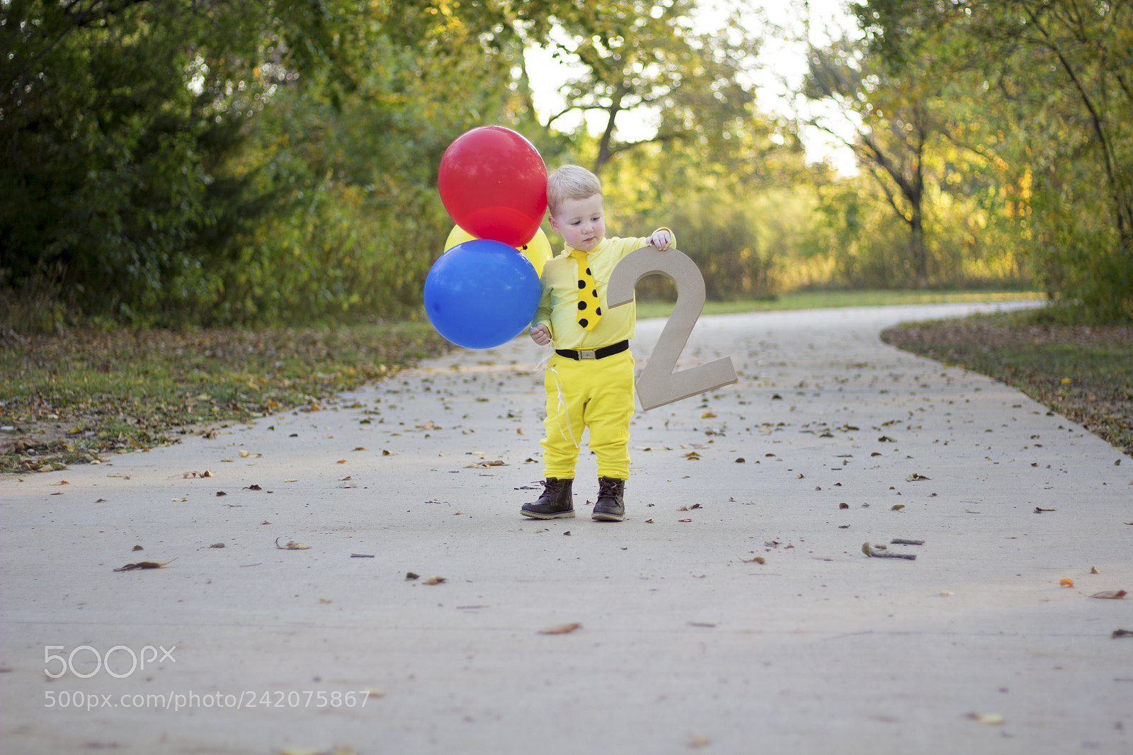 Canon EOS 1200D (EOS Rebel T5 / EOS Kiss X70 / EOS Hi) sample photo. Birthday, curious george photography