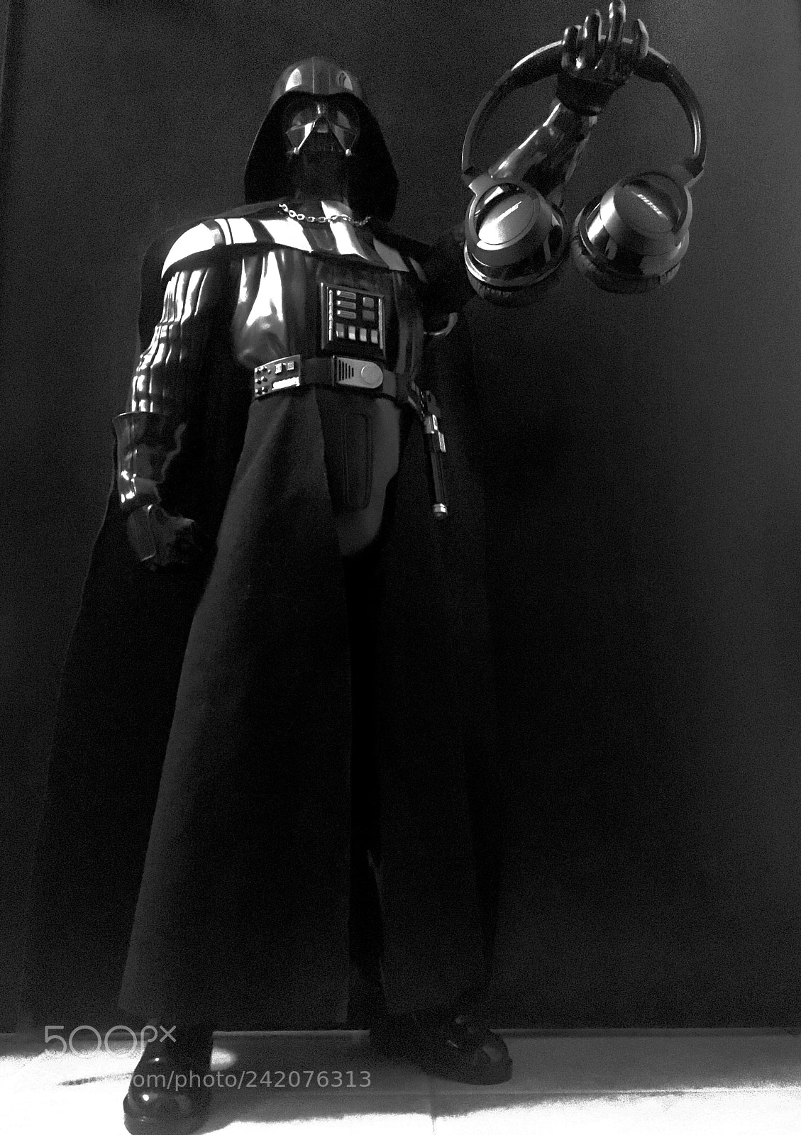 Apple iPhone 6s sample photo. Untitled photography