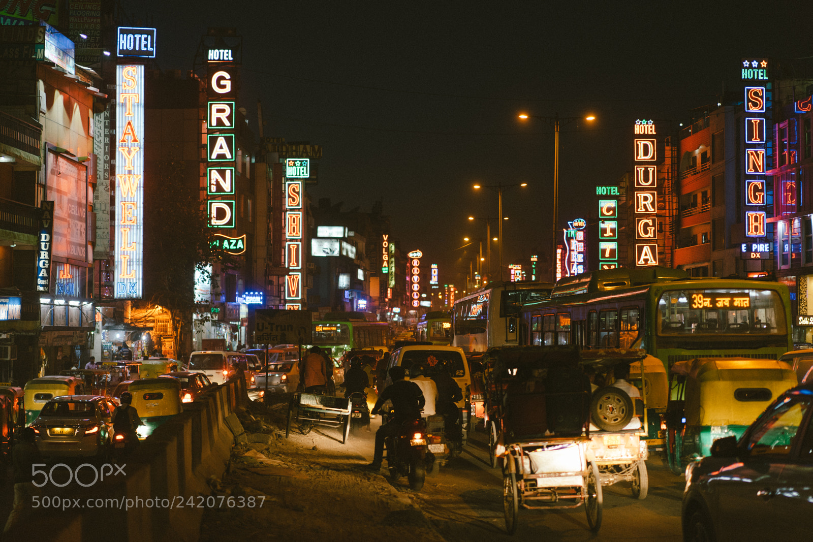 Sony a7 II sample photo. Delhi photography