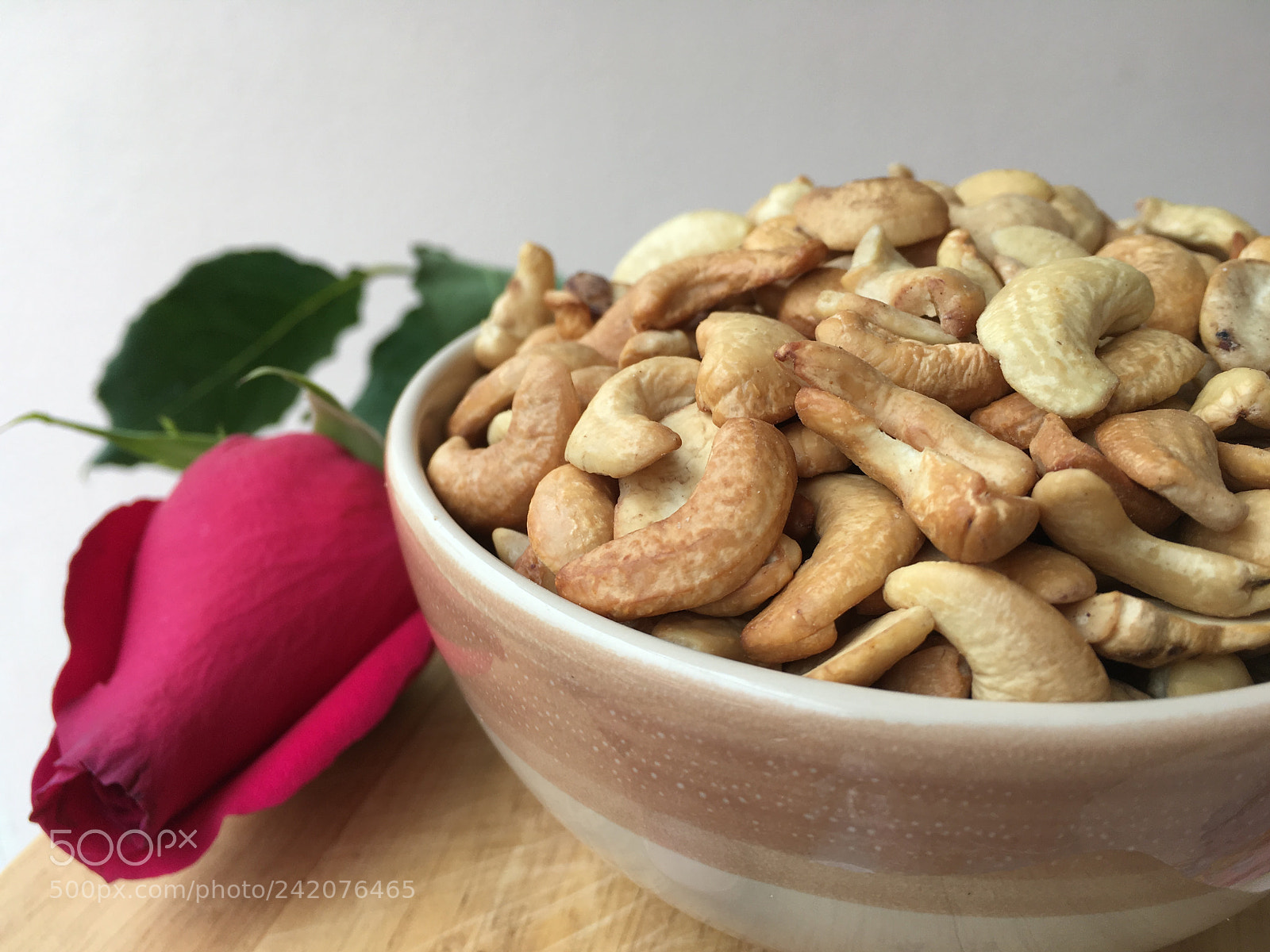 Apple iPhone SE sample photo. Cashews photography