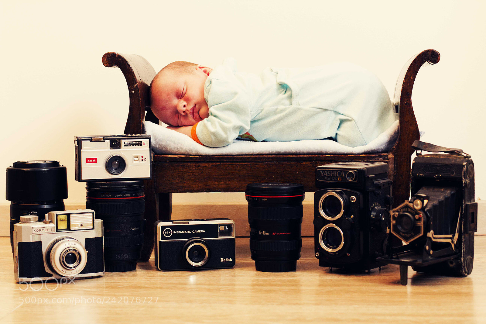 Canon EOS 60D sample photo. Untitled photography