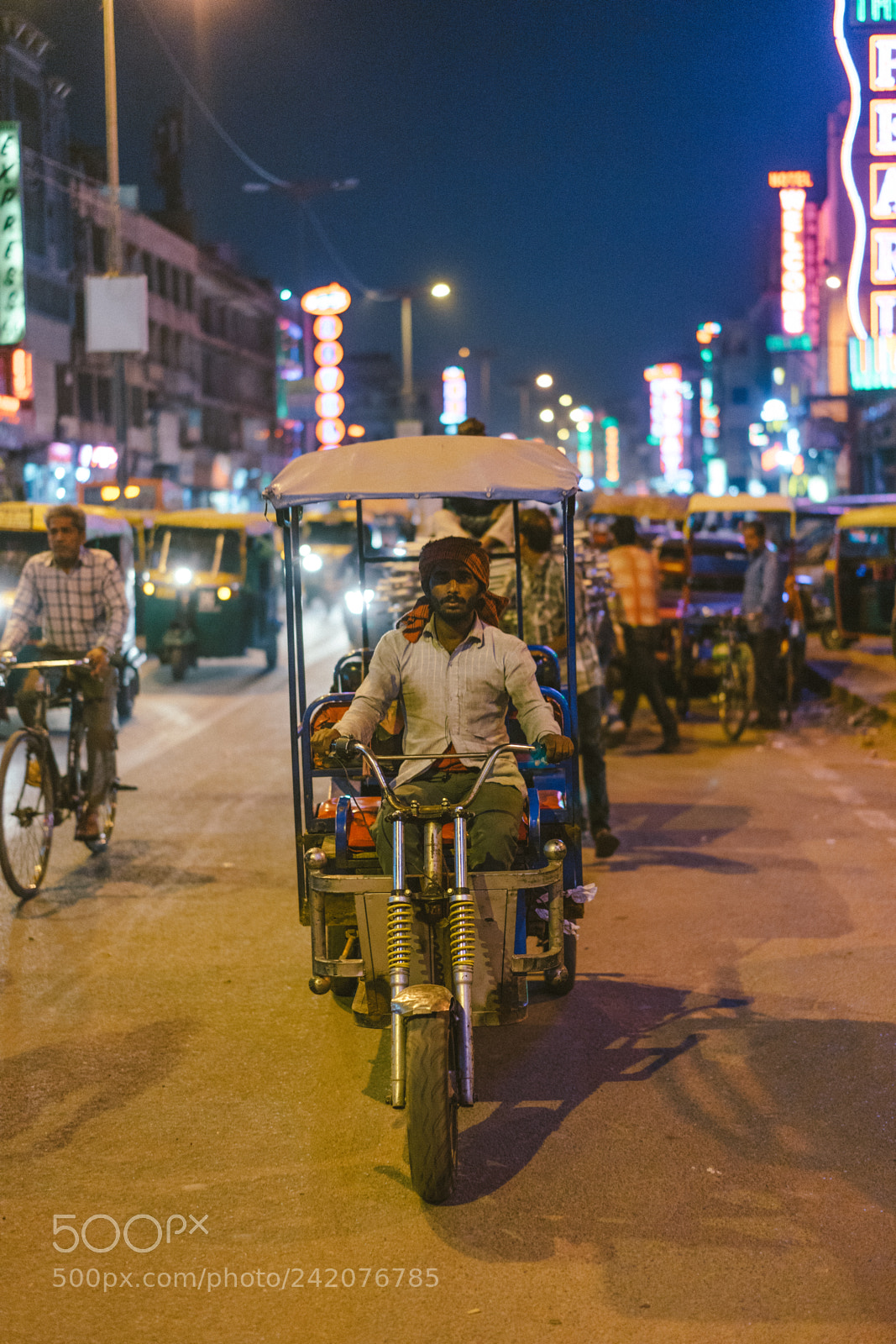 Sony a7 II sample photo. Delhi photography