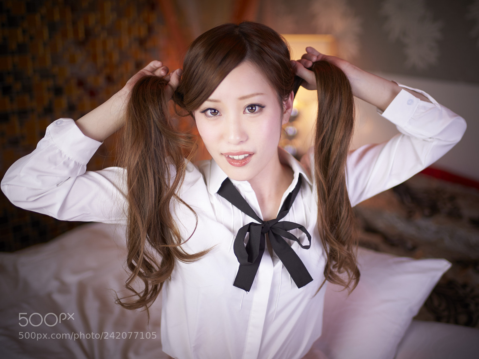 Canon EOS-1D X sample photo. Cr photography