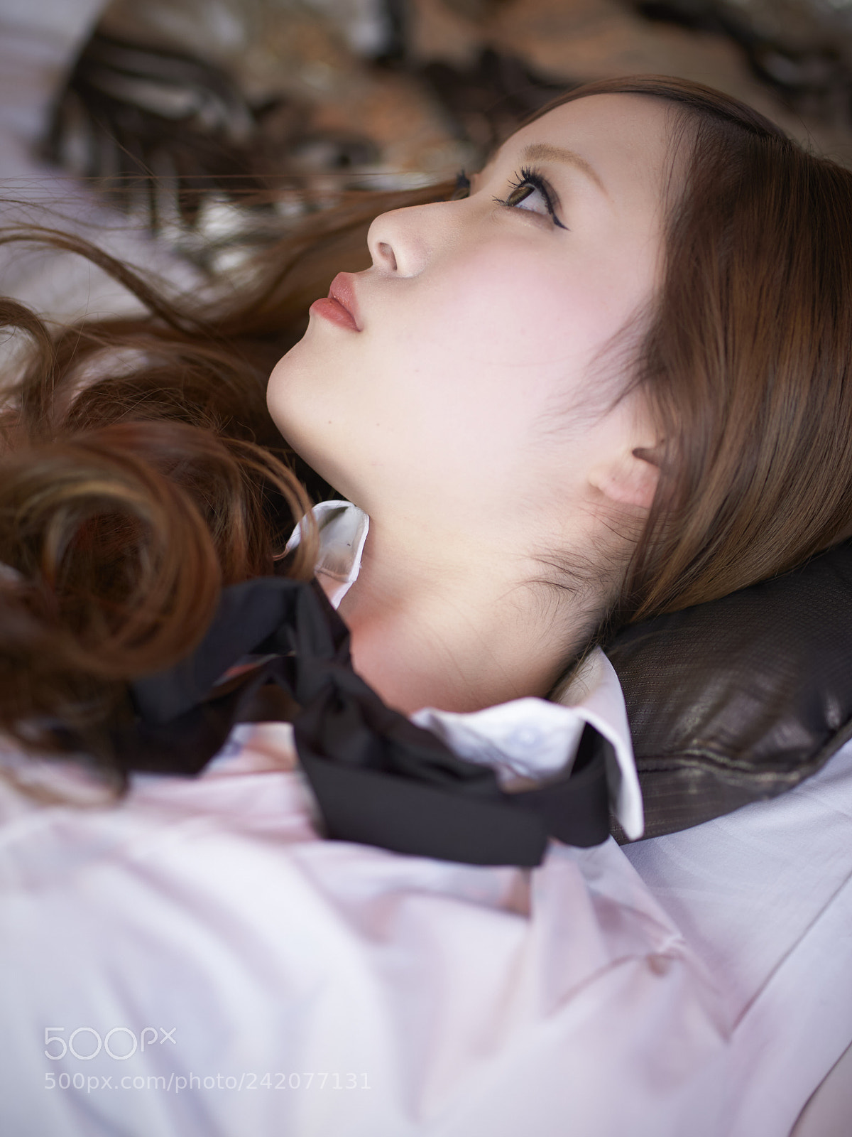 Canon EOS-1D X sample photo. Cr photography