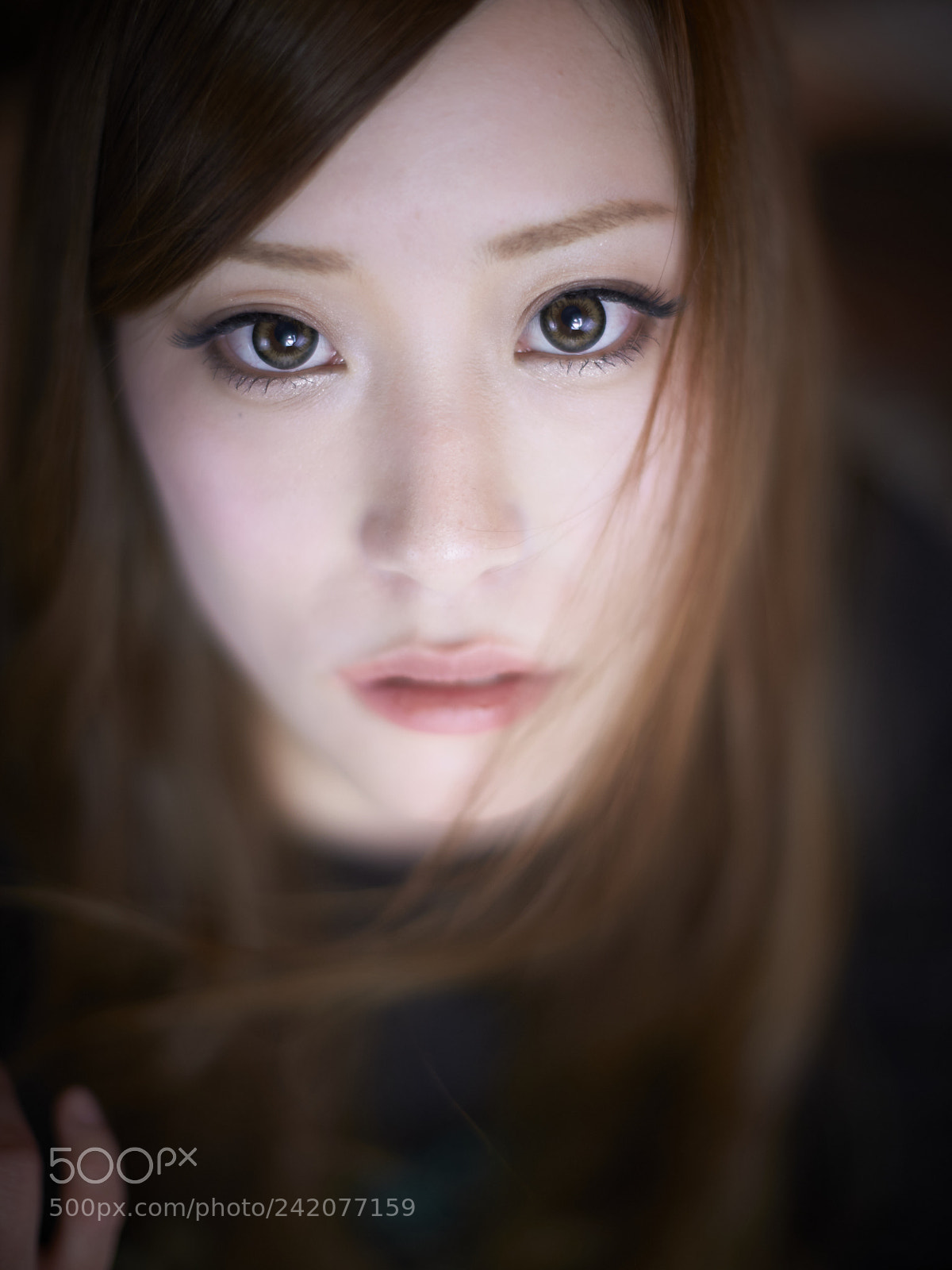 Canon EOS-1D X sample photo. Cr photography