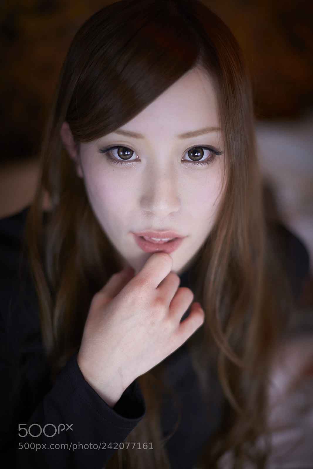 Canon EOS-1D X sample photo. Cr photography