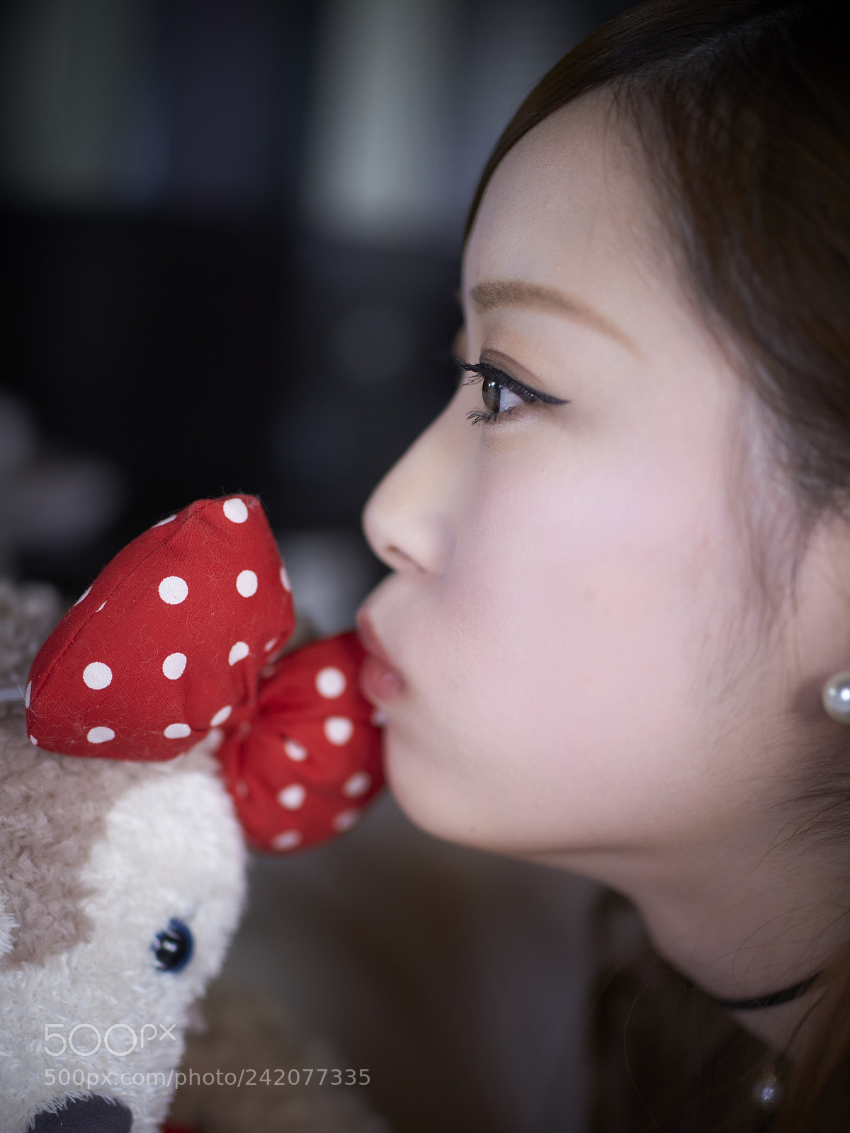 Canon EOS-1D X sample photo. Cr photography
