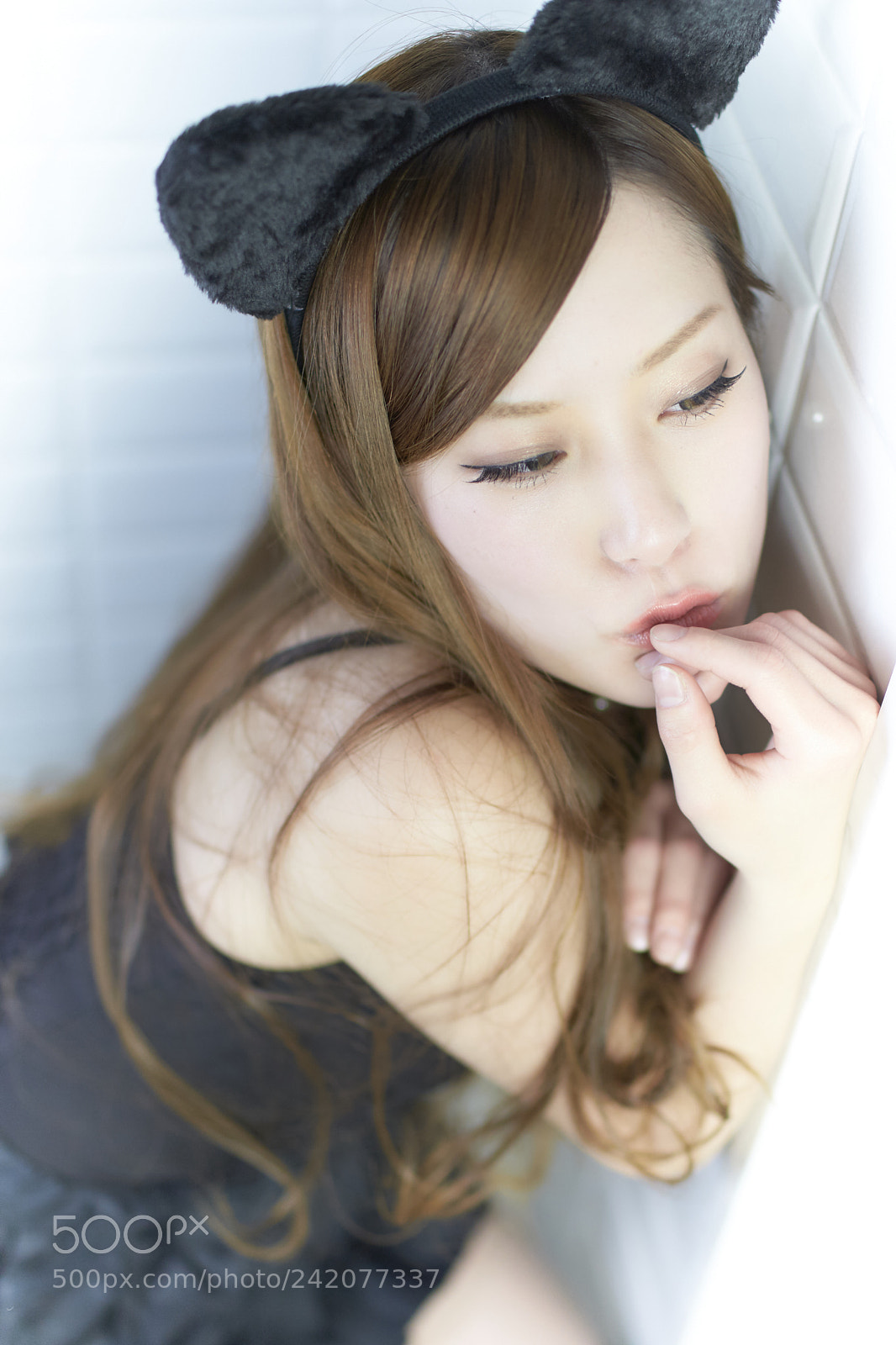 Canon EOS-1D X sample photo. Cr photography