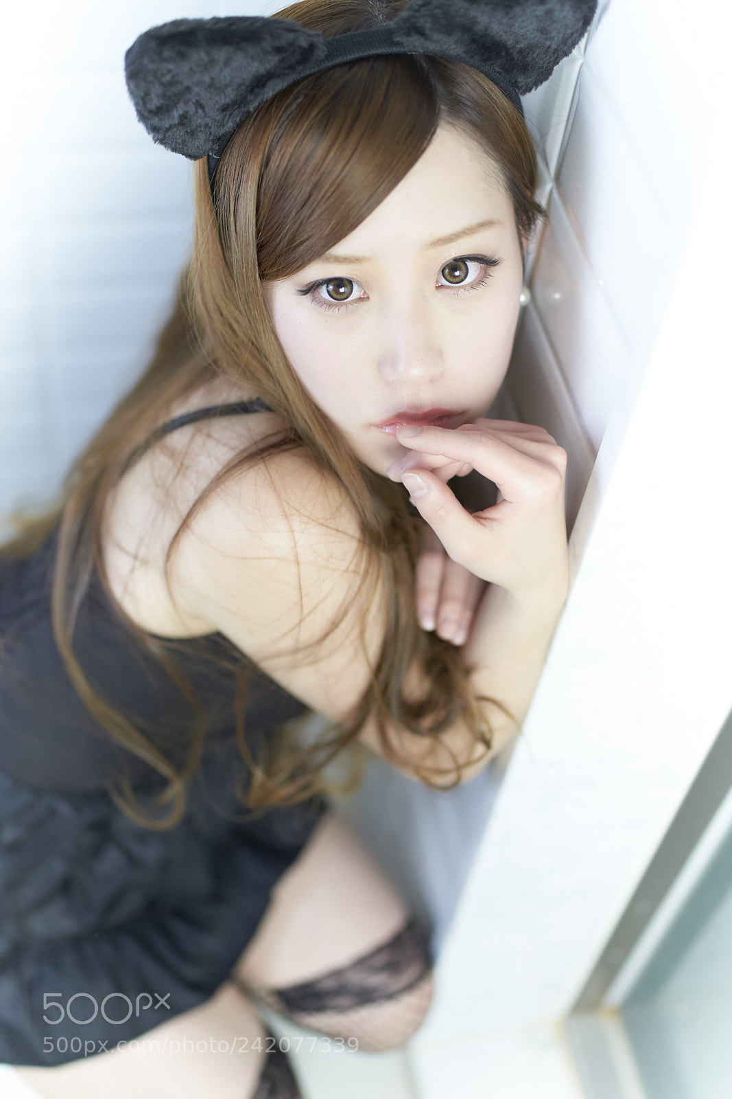 Canon EOS-1D X sample photo. Cr photography