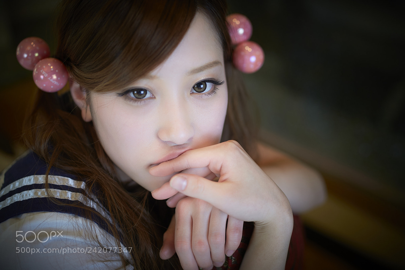 Canon EOS-1D X sample photo. Cr photography