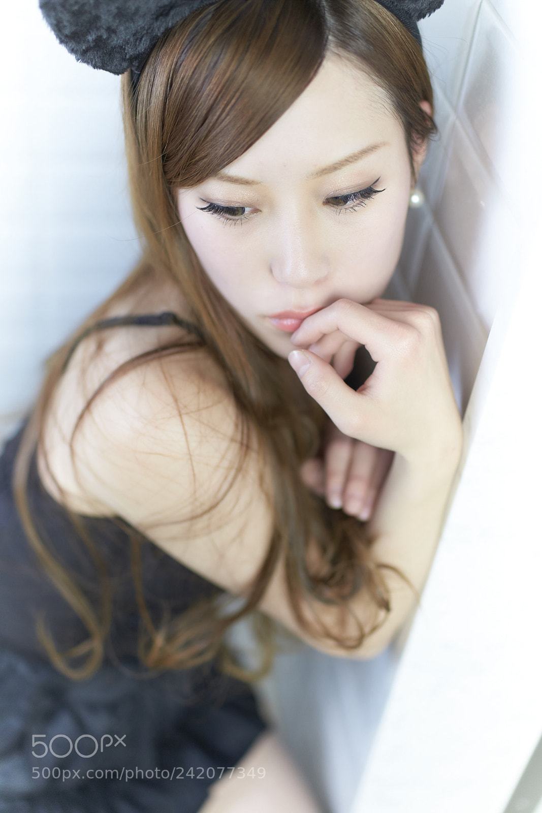Canon EOS-1D X sample photo. Cr photography