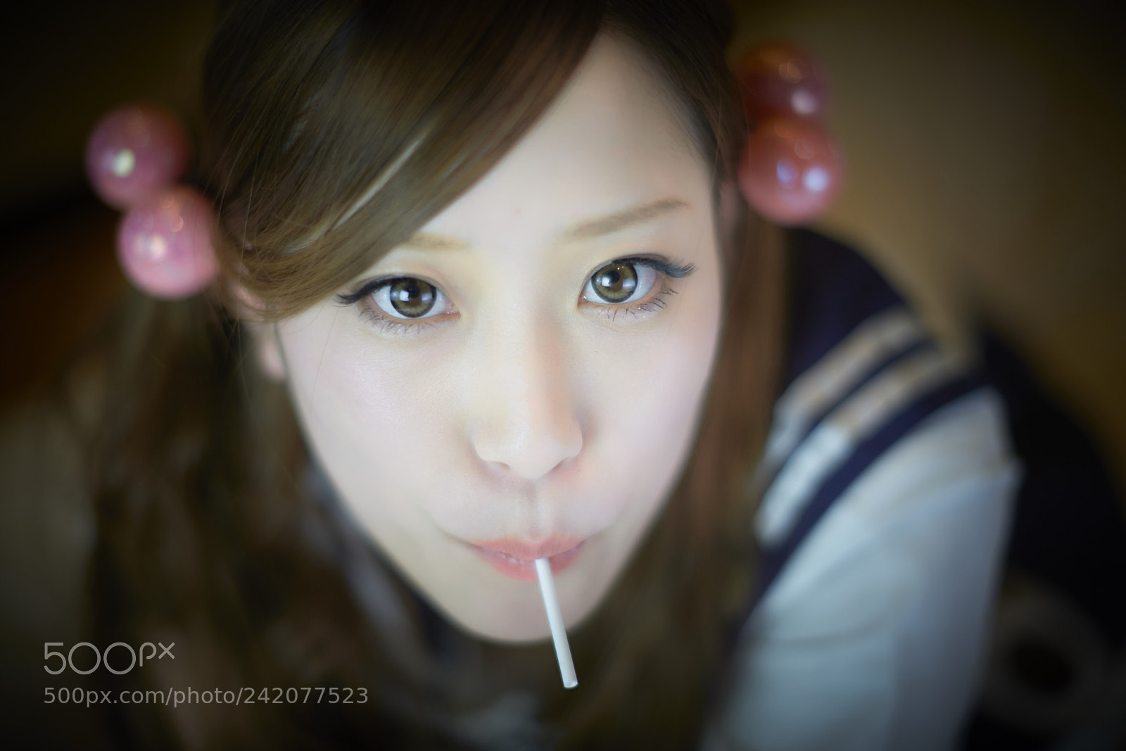 Canon EOS-1D X sample photo. Cr photography