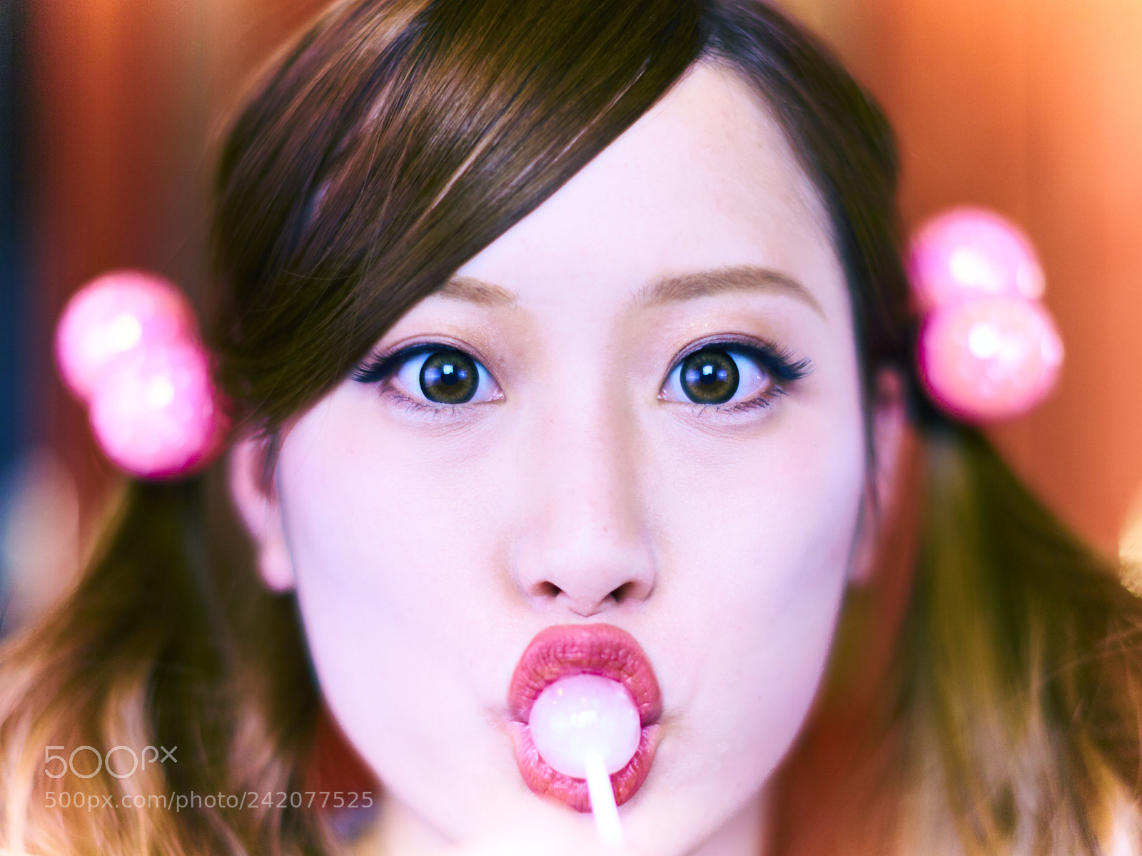 Canon EOS-1D X sample photo. C25r0395 5.jpg photography