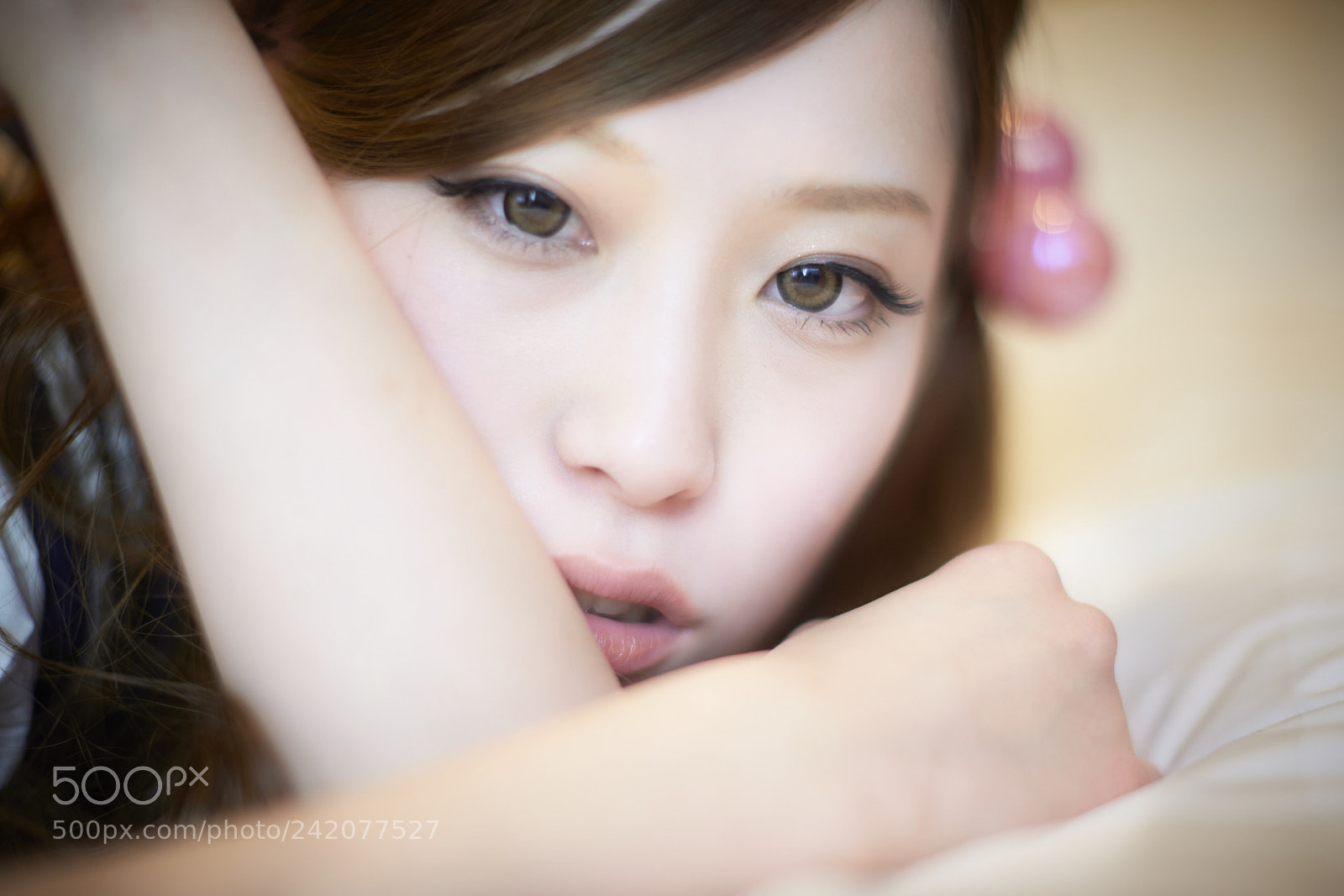 Canon EOS-1D X sample photo. Cr photography