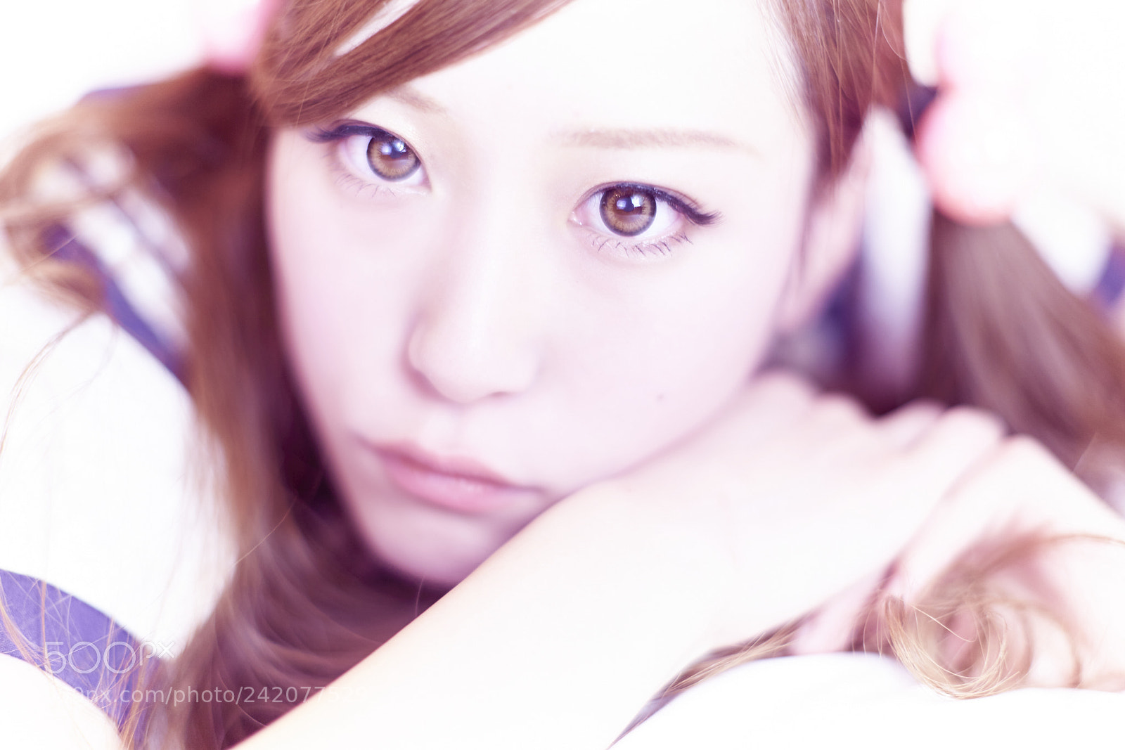Canon EOS-1D X sample photo. Cr photography