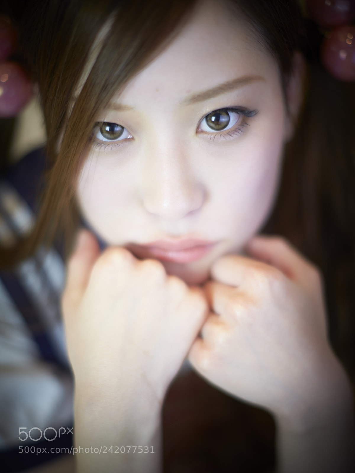 Canon EOS-1D X sample photo. Cr photography
