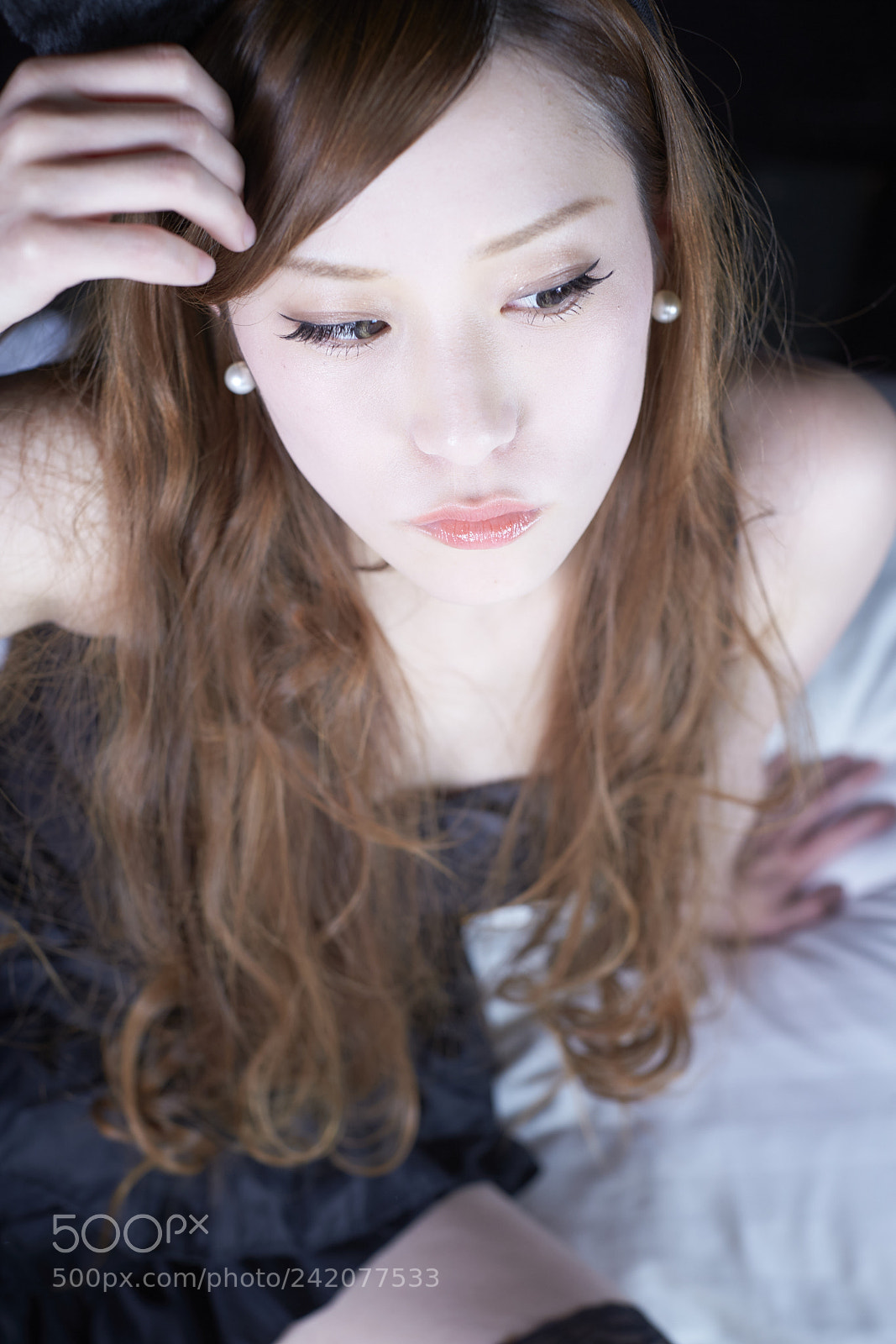 Canon EOS-1D X sample photo. Cr photography