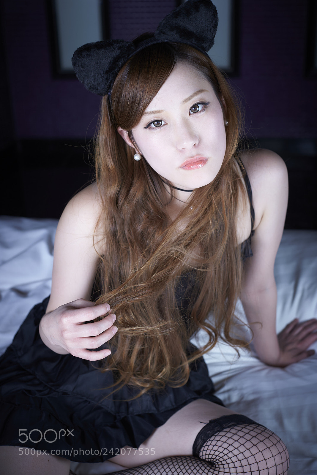 Canon EOS-1D X sample photo. Cr photography
