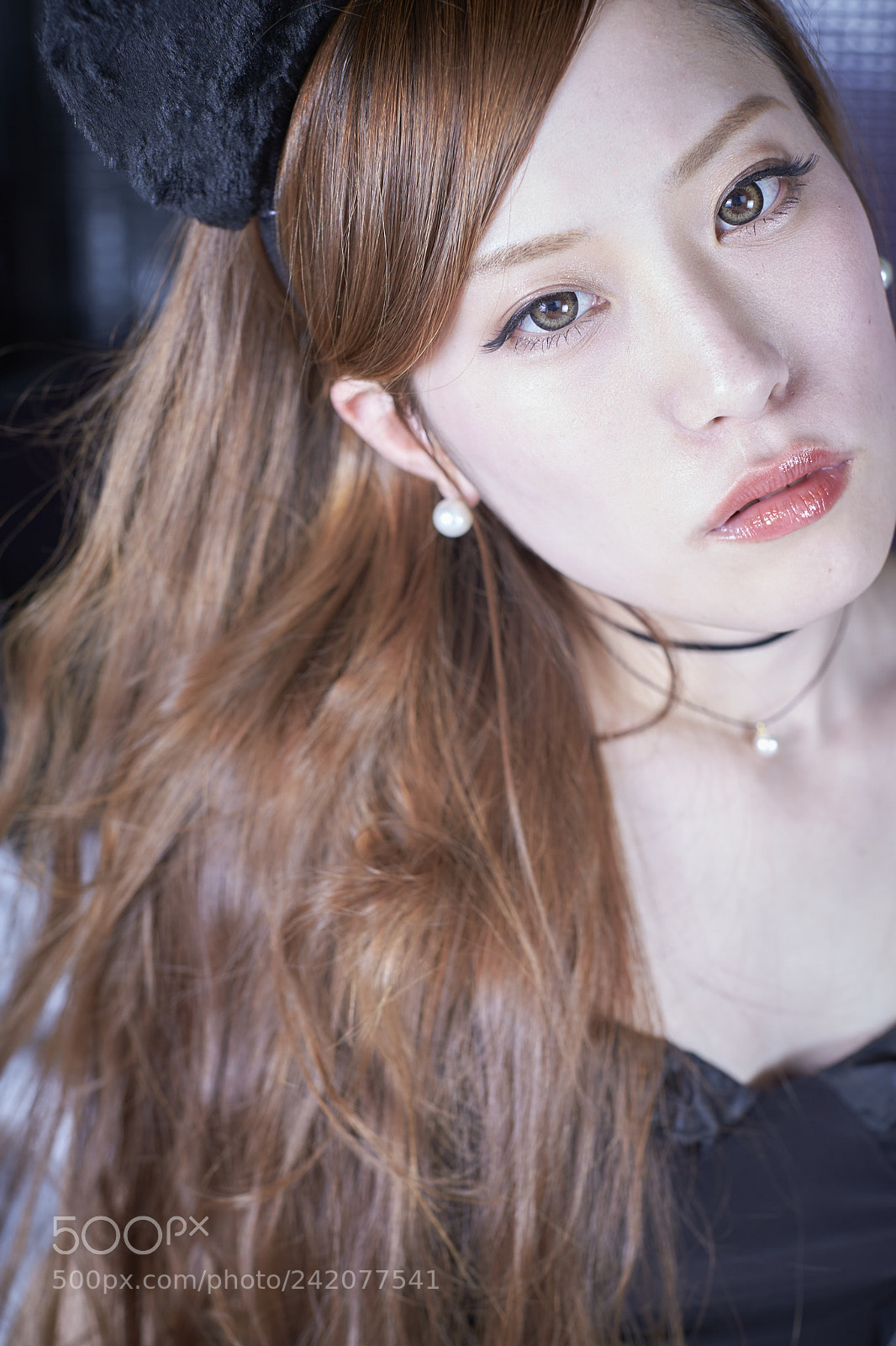 Canon EOS-1D X sample photo. C25r0998 3.jpg photography