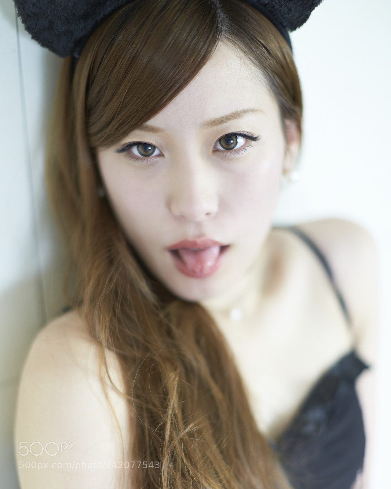 Canon EOS-1D X sample photo. Cr photography