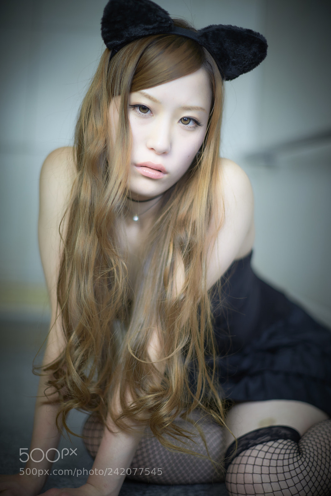Canon EOS-1D X sample photo. Cr photography