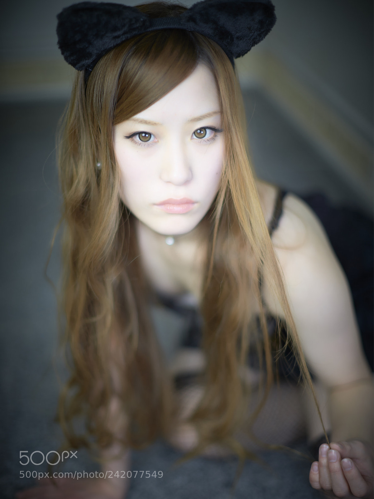 Canon EOS-1D X sample photo. Cr photography
