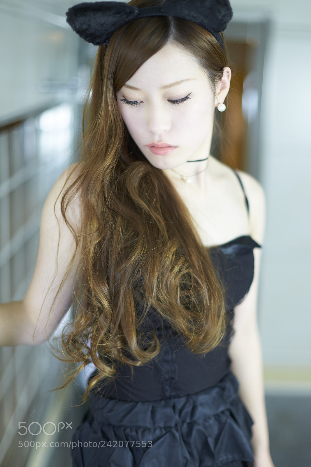 Canon EOS-1D X sample photo. Cr photography