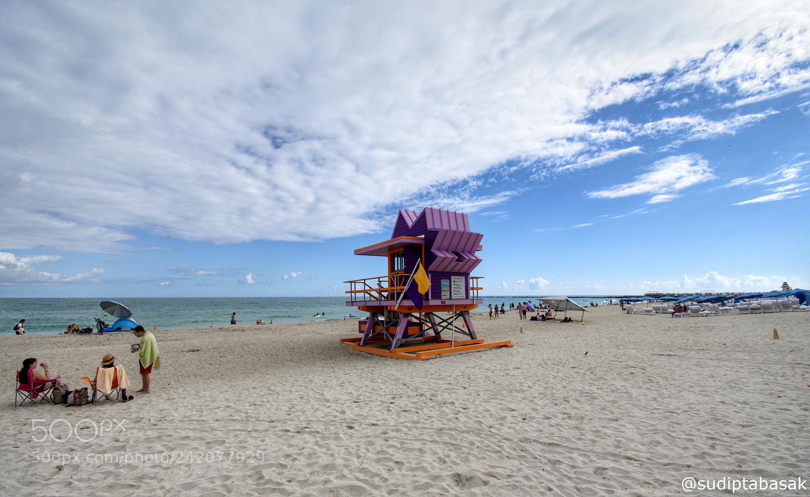 Nikon D7200 sample photo. Miami, florida.... photography
