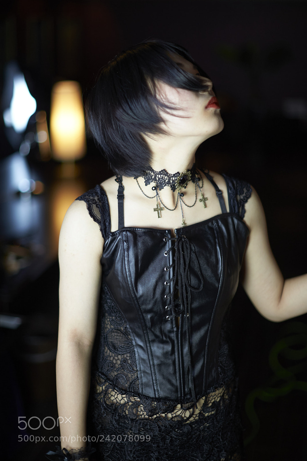 Canon EOS-1D X sample photo. Original photography