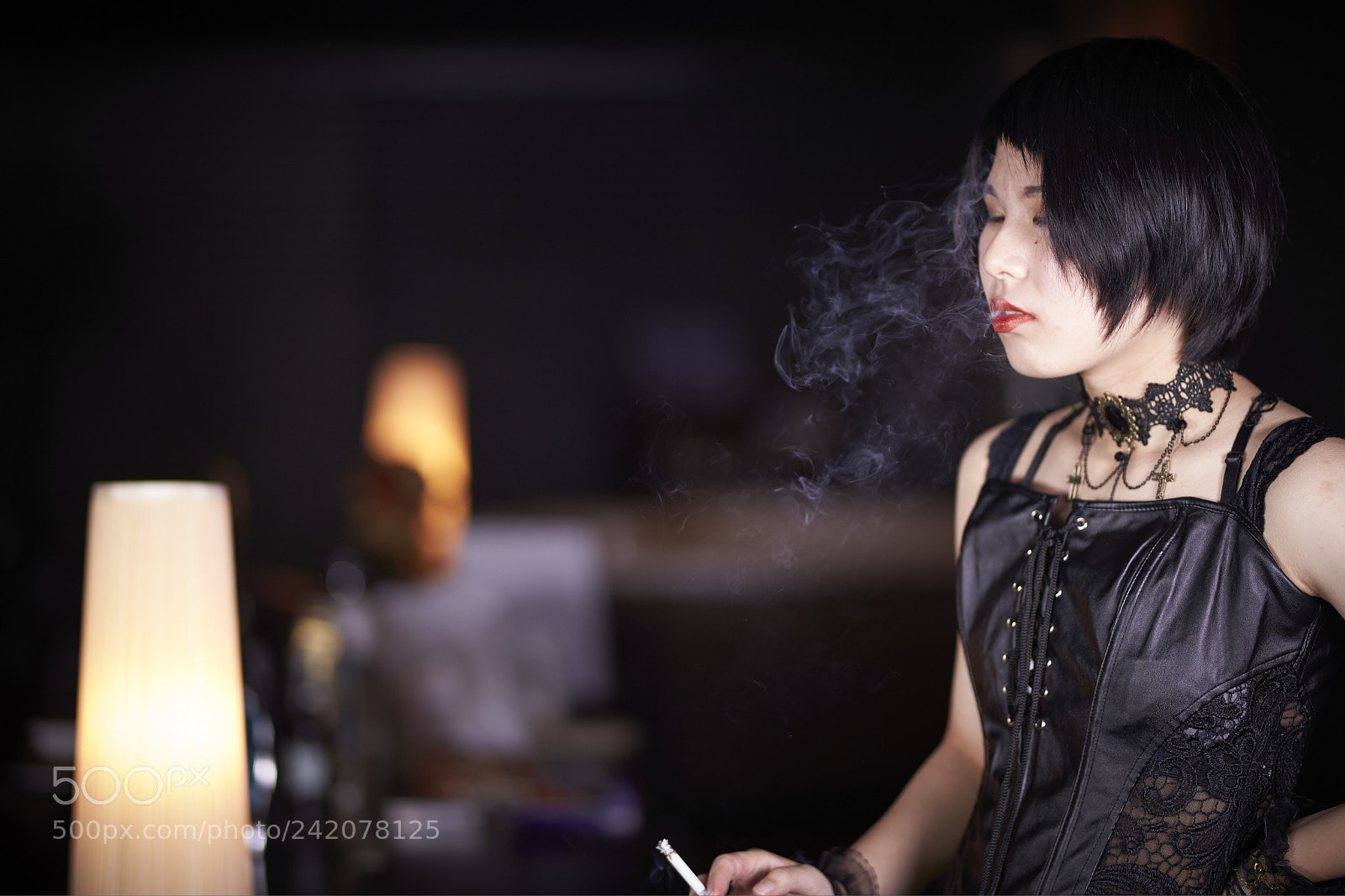 Canon EOS-1D X sample photo. Original photography