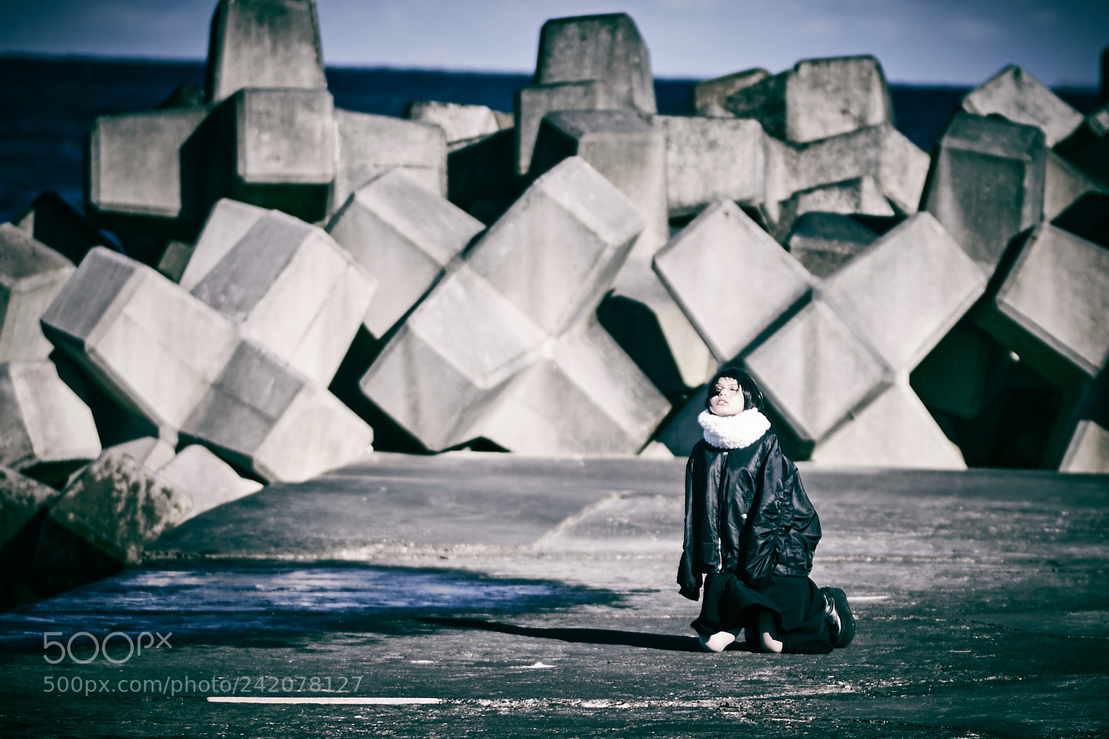 Canon EOS-1D X sample photo. Original photography