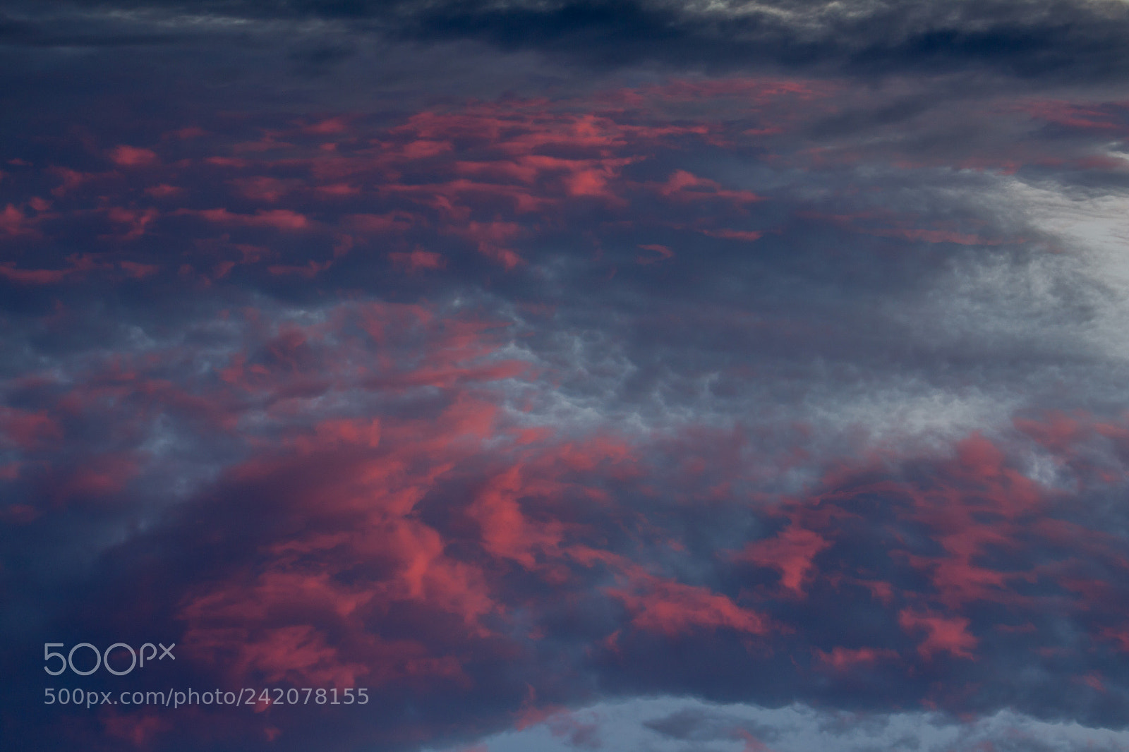 Canon EOS 700D (EOS Rebel T5i / EOS Kiss X7i) sample photo. Dramatic sky photography