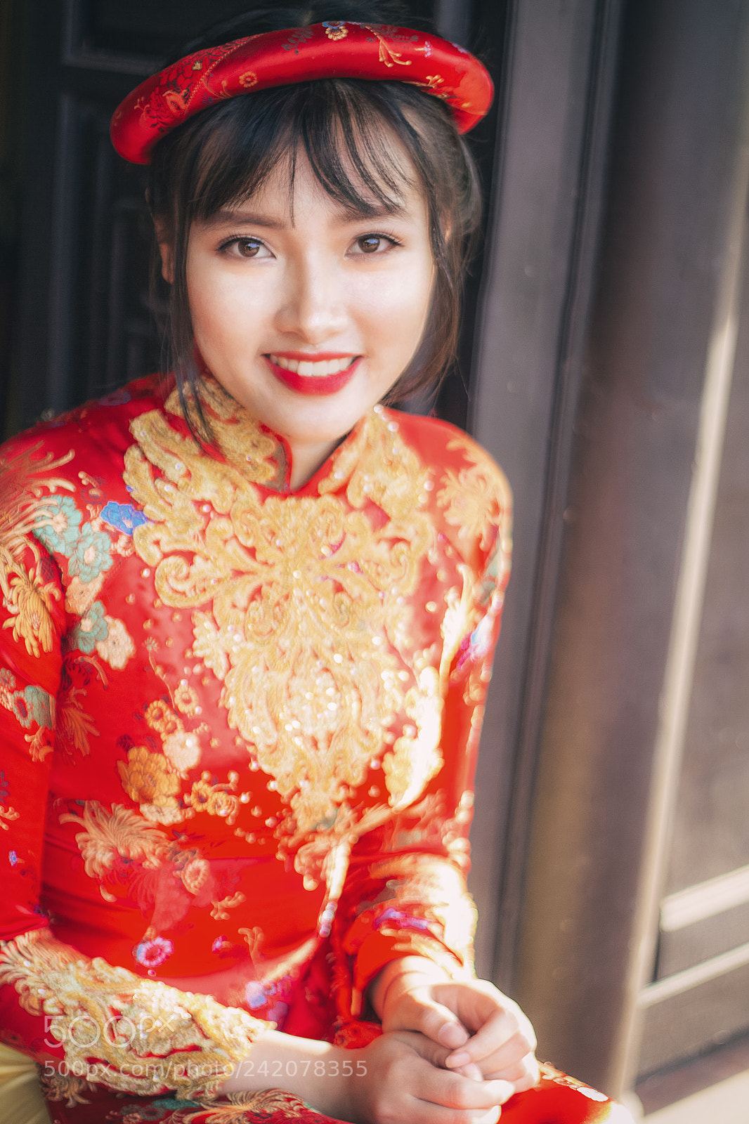 Canon EOS 60D sample photo. Traditional photography