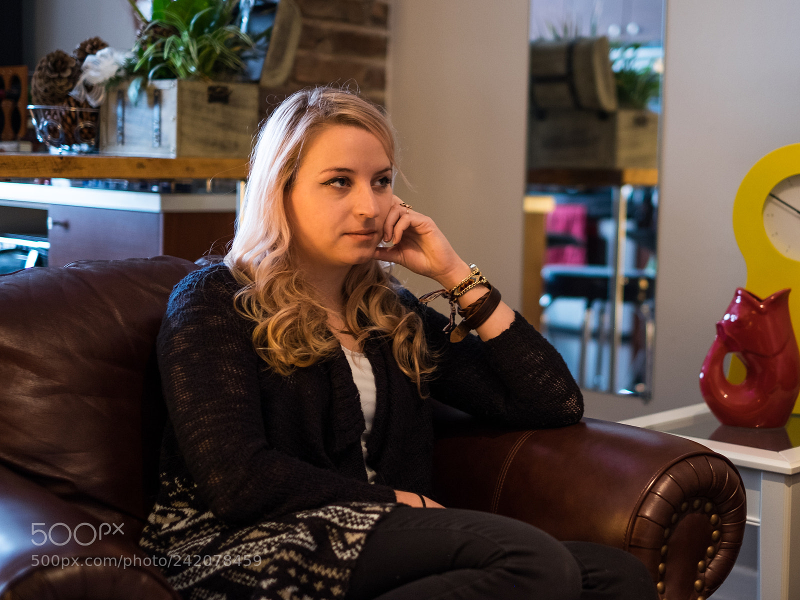 Fujifilm X-T10 sample photo. Focus photography