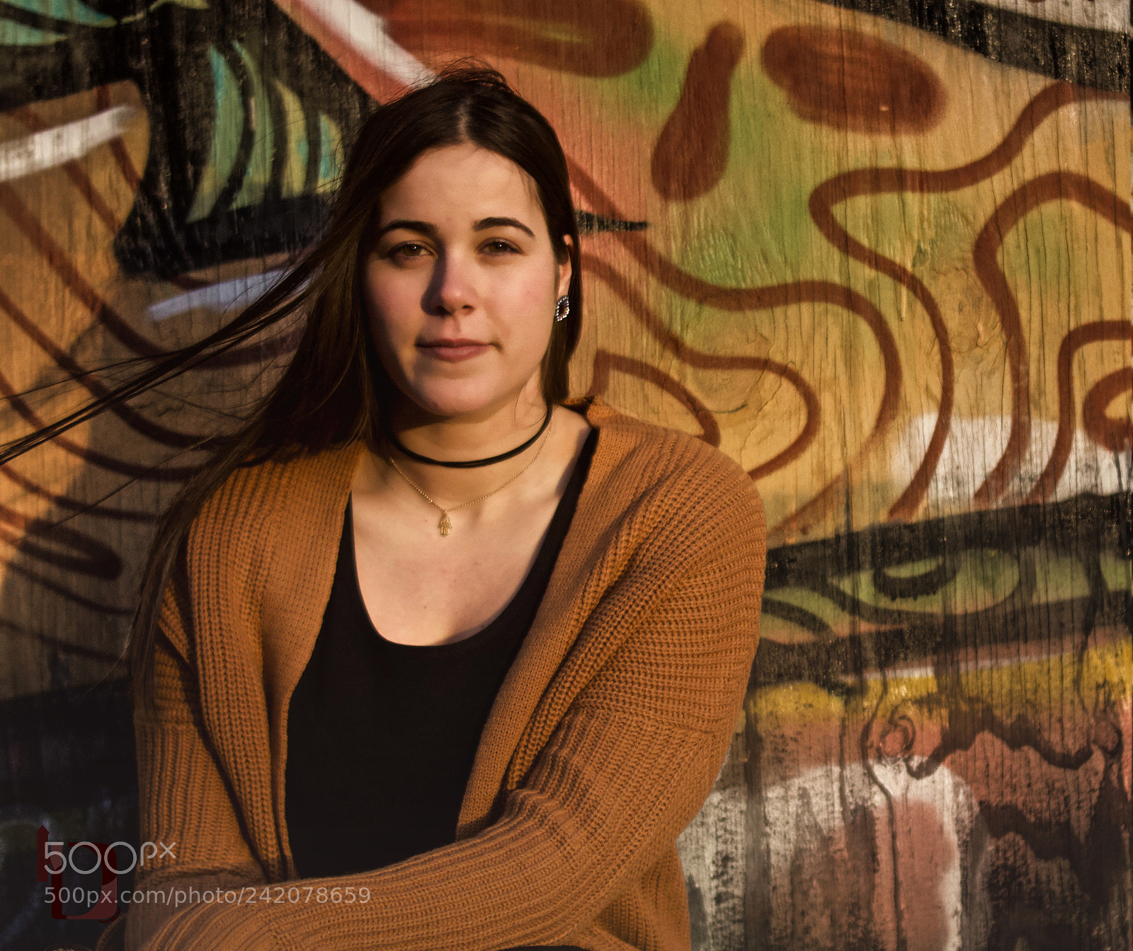Nikon D3200 sample photo. Solace photography