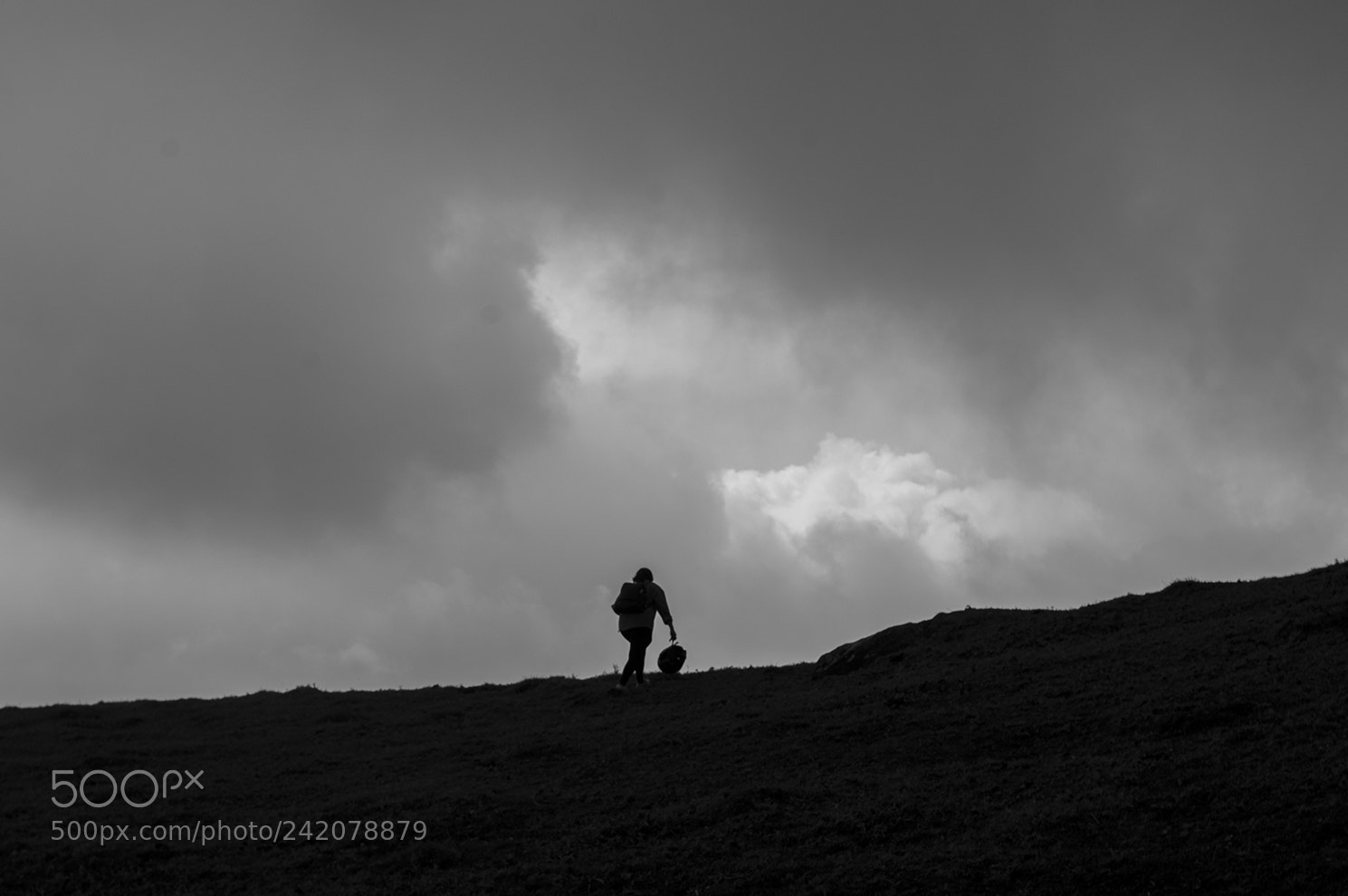 Nikon D3200 sample photo. Climb photography