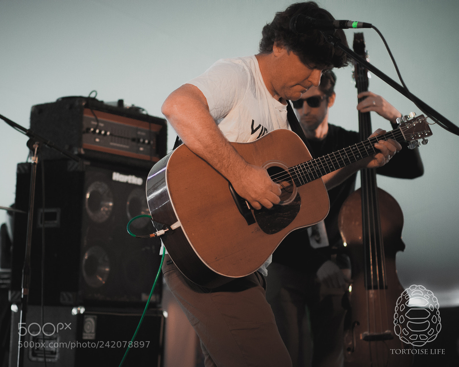 Nikon D90 sample photo. Keller williams photography