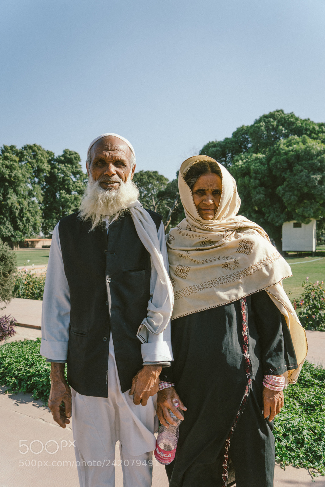 Sony a7 II sample photo. Delhi photography