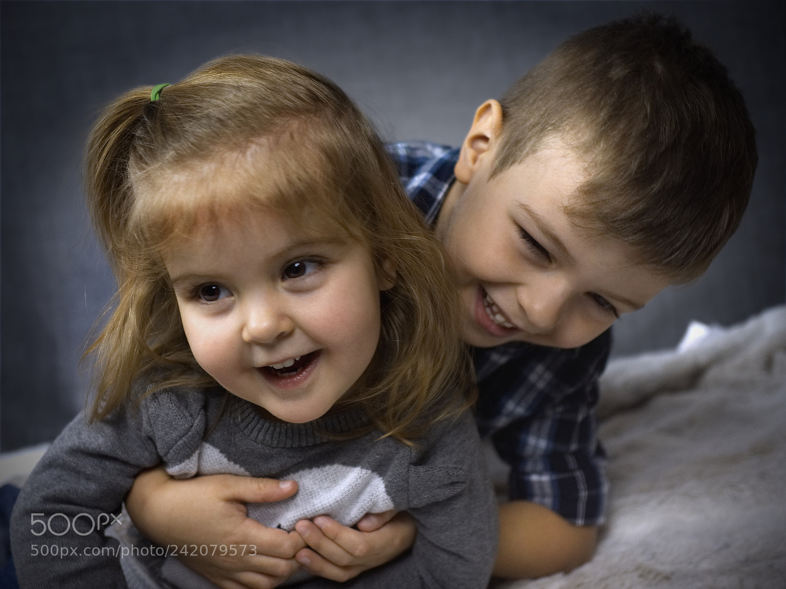 Panasonic Lumix DC-GH5 sample photo. Liam and charlie photography