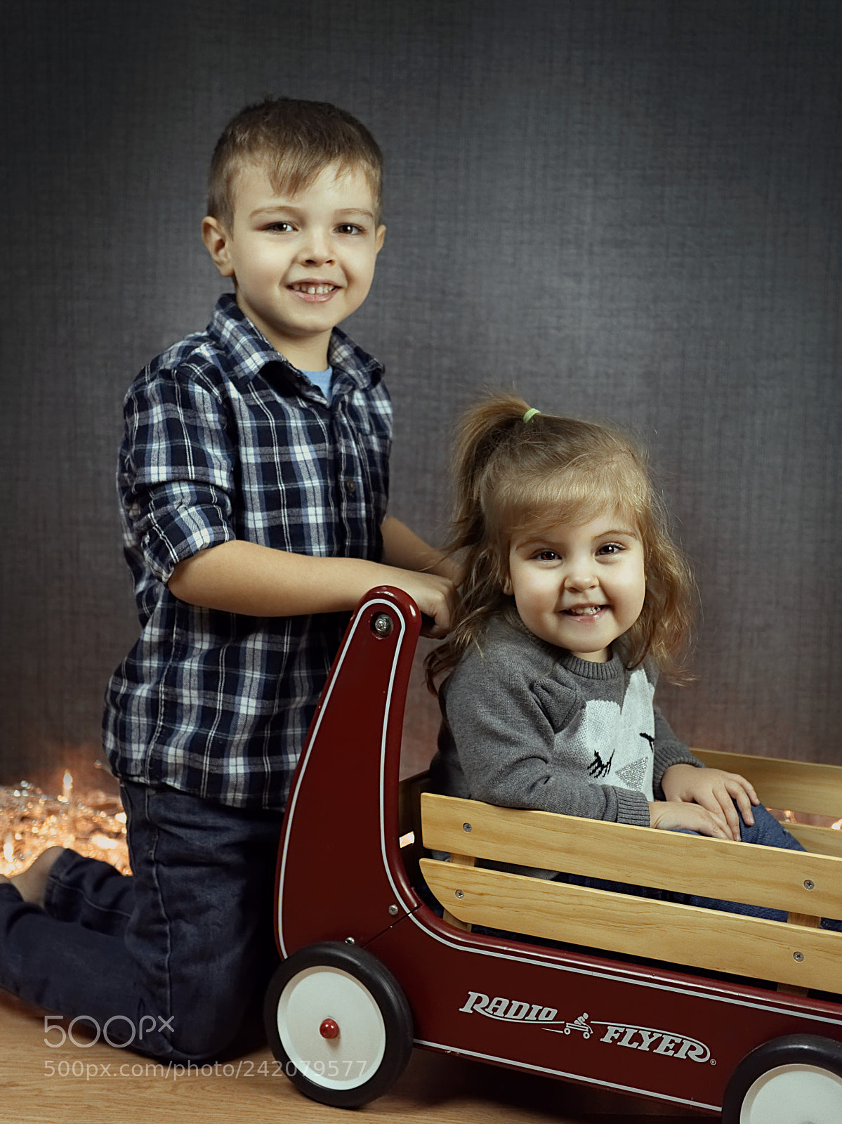 Panasonic Lumix DC-GH5 sample photo. Liam and charlie photography